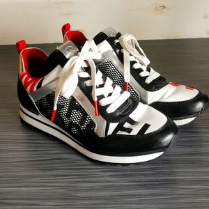 Michael Kors sneakers